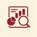 Business Analytics