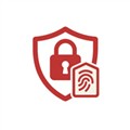 Cyber Security
