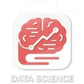 Data Science