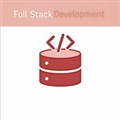 Full Stack Development