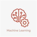 Machine Learning