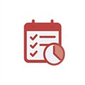 Project Management