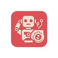 Robotics