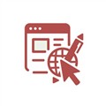 UI/UX Design