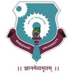 Shridhar University