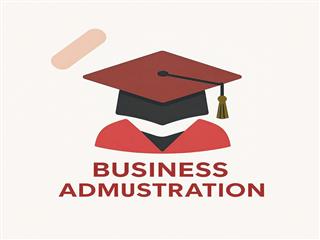Bachelor of Business Administration