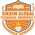 Sikkim Global Technical University