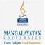 Mangalayatan University