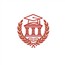 Asian International University