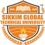 Sikkim Global Technical University