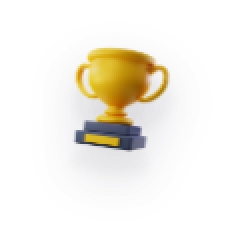 item-1