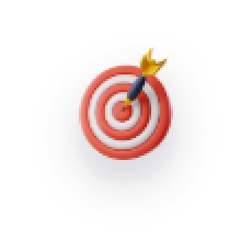 item-3