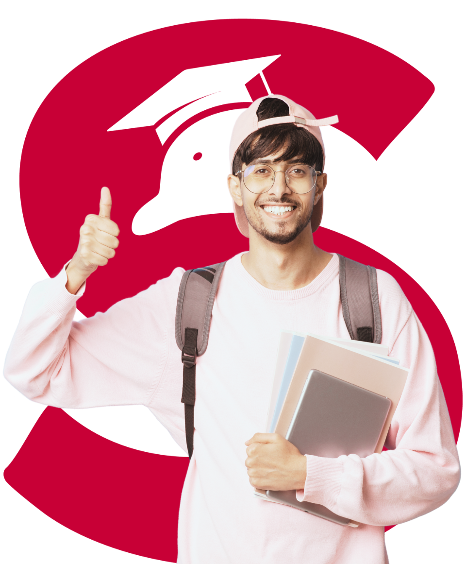 ScholarIQ